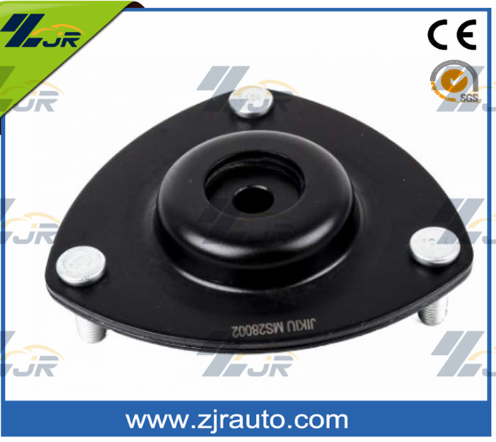 51925-s7a-汽车零件-支柱安装座-适用于本田思域