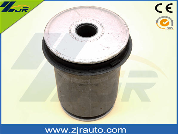 48655-60040 汽车配件丰田悬架臂发动机橡胶衬套适用于丰田陆地巡洋舰 200 TAB-466