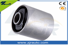 48704-28010 汽车配件丰田悬架臂发动机橡胶衬套适用于丰田 Liteace 92-96 TAB-112