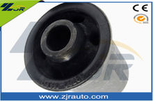 48702-26051 汽车配件丰田悬架臂发动机橡胶衬套适用于丰田海狮 89-04 TAB-307