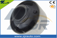  48655-20140 汽车配件丰田悬架臂发动机橡胶衬套适用于丰田 Corona 96-98 TAB-140