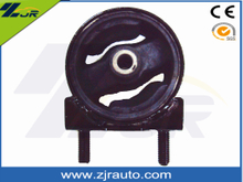 汽车备件橡胶绝缘子发动机支架适用于铃木 11720-62G10