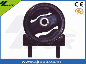 汽车备件橡胶绝缘子发动机支架适用于铃木 11720-62G10