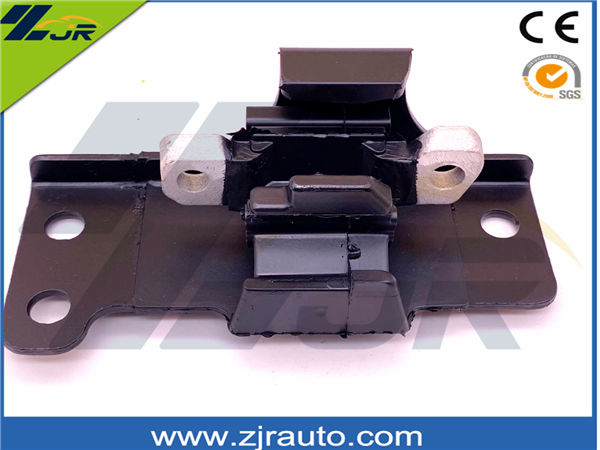 微信图片_20200229144001