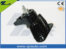 汽车备件橡胶绝缘子发动机支架适用于铃木 11610-62J01