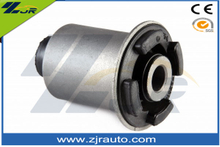 汽车配件丰田悬架臂发动机橡胶衬套适用于丰田 Avanza 03-11 48654-BZ010