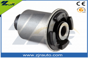 汽车配件丰田悬架臂发动机橡胶衬套适用于丰田 Avanza 03-11 48654-BZ010