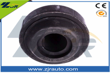 48674-26021 汽车配件丰田悬架臂发动机橡胶衬套适用于丰田海狮 95-11 T2367Y