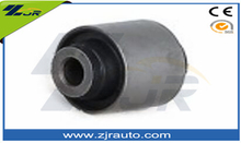 52400-SNA-900S 汽车备件橡胶悬架衬套适用于本田思域 11-现在