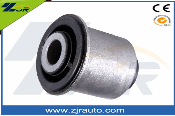 54560-8H300 汽车备件橡胶悬架衬套适用于日产 X-Trail 00-13 NAB-240