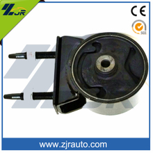 汽车备件橡胶绝缘子发动机支架适用于铃木 11620-71C11