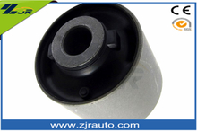 48702-60110 汽车配件丰田悬架臂发动机橡胶衬套适用于丰田陆地巡洋舰 100 98-07 TAB-130