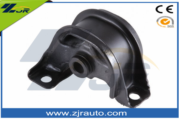 50721-SH9-901 汽车备件橡胶发动机支架适用于本田雅阁 02-08 HAB-023