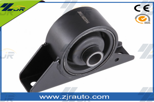 汽车配件制造商 