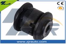 51392-SNA-903 本田思域汽车备件橡胶臂悬架衬套 