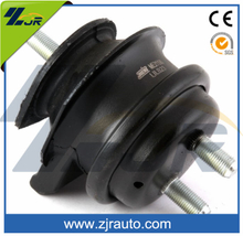 12360-70040 汽车橡胶备件绝缘子发动机支架适用于丰田 MARKII IS250 12360-70040 TM-GX110FR