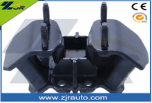 12371-46050 汽车橡胶备件绝缘子发动机支架适用于丰田雷克萨斯 GS IS 93-05 12371-46050 TM-GX110RR