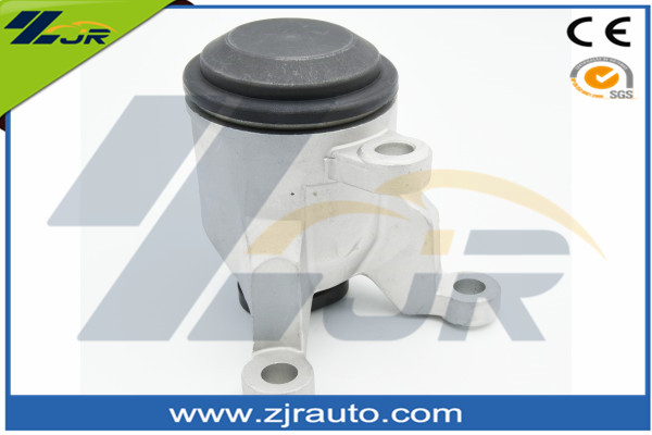 11210-JP00B 汽车配件 日产天籁 08-14 右前橡胶绝缘体 发动机支架 11210-JP00B