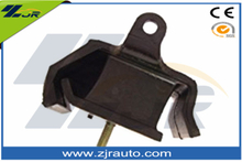 11220-35G00 汽车零配件日产 NP300 09-15 橡胶绝缘体发动机支架 11220-35G00