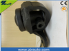 0K558-39-060 现代嘉年华 98-05 汽车备件橡胶绝缘体发动机支架
