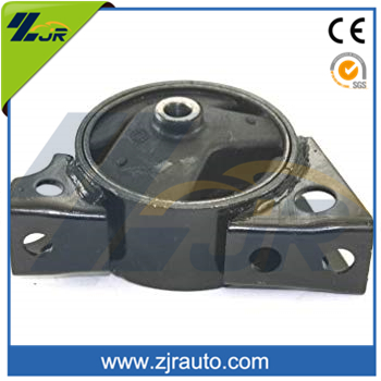 汽车备件橡胶发动机支架适用于日产 ALTIMA 11320-6N000