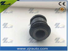 55227-2D000 现代汽车备件橡胶臂悬架衬套 55227-2D000