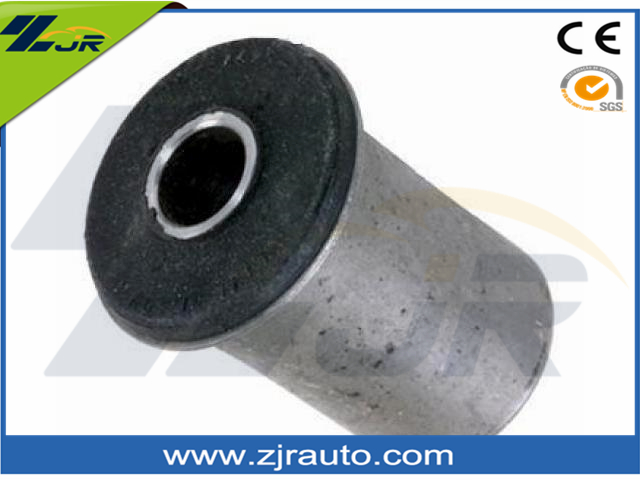 五十铃 8-94223366-1