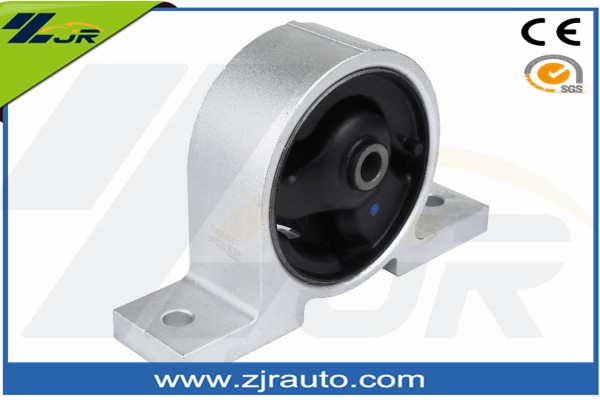 汽车备件橡胶发动机支架适用于日产马自达蓝鸟 Sunny 11271-4M400/11270-4M400/3MA0A/4Z000/95F0A