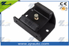 汽车备件橡胶发动机支架适用于日产 CARAVAN HOMY URVAN 11320-40N00