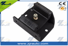 汽车备件橡胶发动机支架适用于日产 CARAVAN HOMY URVAN 11320-40N00