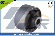 51391-S5A-801 本田思域汽车备件橡胶臂悬架衬套 