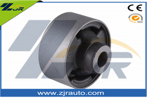 51391-S5A-801 本田思域汽车备件橡胶臂悬架衬套 