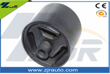 21834-22030 汽车备件橡胶臂悬架衬套适用于现代雅绅特 94-99