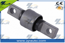 汽车备件橡胶发动机支架适用于本田 ACCORD 52393-SM4-004