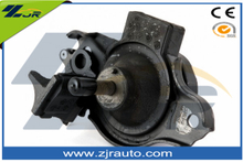 50826-SEL-E01 汽车备件橡胶发动机支架适用于本田飞度 01-09