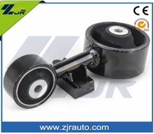 12309-0H070 汽车橡胶备件绝缘子发动机支架适用于丰田凯美瑞12309-0H070 TM-ACV40RH