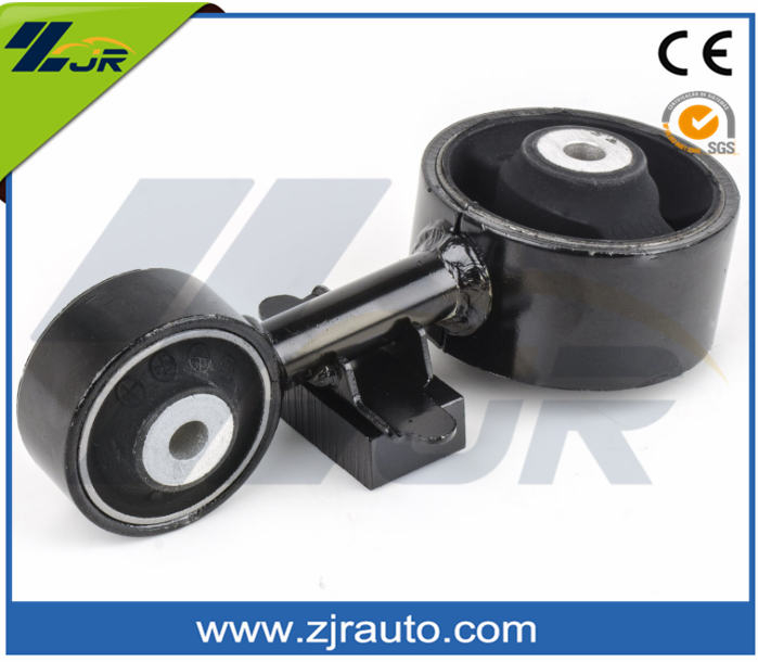 12309-0H070 汽车橡胶备件绝缘子发动机支架适用于丰田凯美瑞12309-0H070 TM-ACV40RH