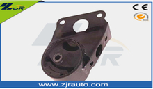 11270-9Y005 汽车备件适用于日产 MAXIMA 03-08 橡胶绝缘体发动机支架 11270-9Y005