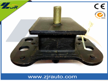 11220-10J07 汽车备件日产途乐 87-99 橡胶绝缘体发动机支架 11220-10J07