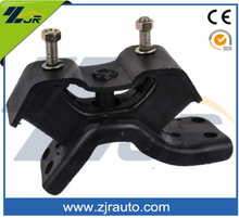 12372-03090 汽车橡胶备件绝缘子发动机支架适用于丰田凯美瑞 91-02 12372-03090