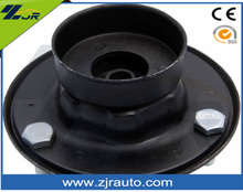 48609-0N010 汽车橡胶备件 绝缘体减震器安装支柱安装 适用于丰田皇冠 03-08 48609-0N010 TSS-058