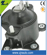 50830-TA0-A02 汽车备件橡胶发动机支架适用于本田 ACURA 2010