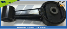 21930-1C130 汽车备件 现代/起亚 GETZ 橡胶绝缘体发动机支架 21930-1C130 