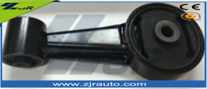 21930-1C130 汽车备件 现代/起亚 GETZ 橡胶绝缘体发动机支架 21930-1C130 