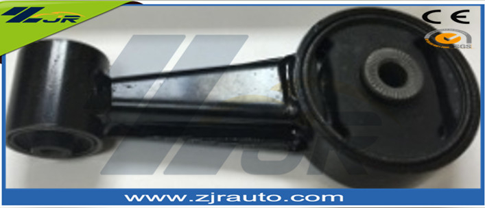 21930-1C130 汽车备件 现代/起亚 GETZ 橡胶绝缘体发动机支架 21930-1C130 