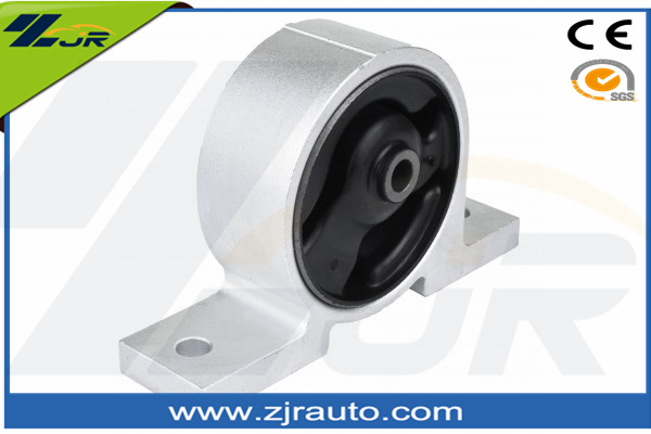 汽车备件橡胶发动机支架适用于日产马自达蓝鸟 Sunny 11271-4M400/11270-4M400/3MA0A/4Z000/95F0A