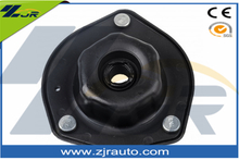 丰田凯美瑞汽车配件减震器 48750-32070/32130/06010