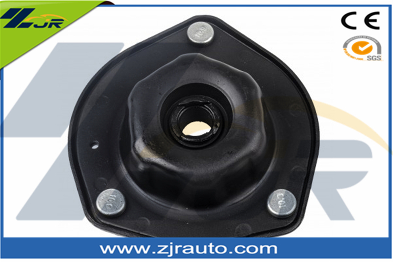 丰田凯美瑞汽车配件减震器 48750-32070/32130/06010