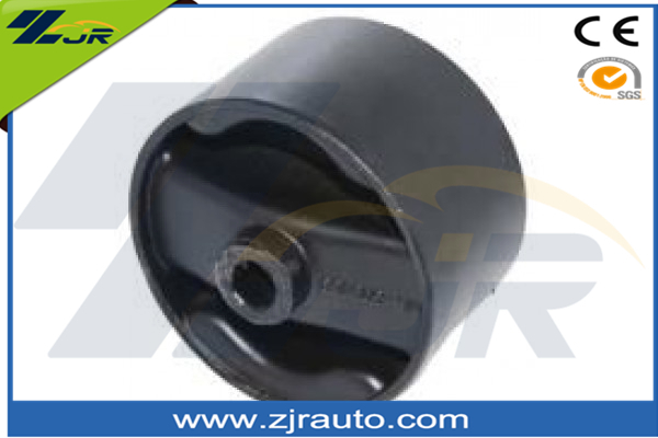 21850-22702 现代汽车备件橡胶臂悬架衬套