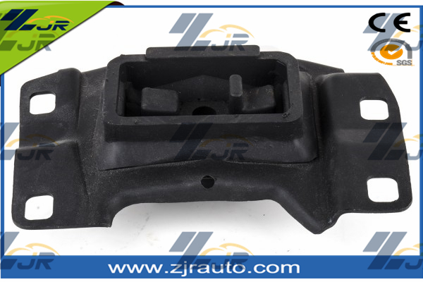 汽车备件橡胶发动机支架适用于马自达 3/5 BP4S-39-070